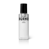 BLEND Penové tužidlo s morskou soľou - 200ml